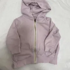 Item thumbnail for item 24f9c158-55fe-41e7-be6c-8a1a144bc39f