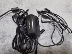 Item thumbnail for item 2ae8a0d8-4af7-4e23-ae5a-4ce7dd35a981