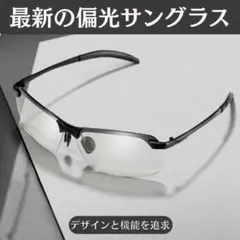 Item thumbnail for item 55e49bf7-c596-4125-b773-17dcf52a0e7d