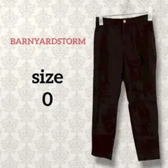 Item thumbnail for item dad3692f-ff20-4819-9c8b-4b4eed68fd15