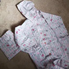 Item thumbnail for item e4c27bc8-82db-4fa9-b110-0e6d4c3bc83a