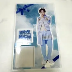 2025年最新】吉田仁人 アクスタの人気アイテム - メルカリ