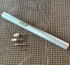 電動爪磨きのサムネイル