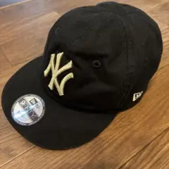 New Era 9FIFTY NY Yankees Capのサムネイル