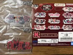 Item thumbnail for item d99447b8-4ab2-4400-93c9-ac6ae2104f21