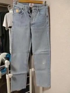 Item thumbnail for item f10b0ab8-ccf9-49c9-83c7-2891cca21e15