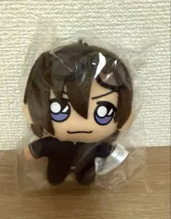 Item thumbnail for item d0ae0b76-1b61-45c1-8956-ae563736379f