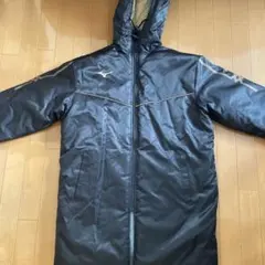 Mizuno ウィンドブレーカー Mサイズ