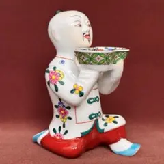 2025年最新】ヘレンド シノワズリの人気アイテム - メルカリ