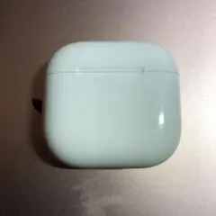Apple AirPods 第4世代　A3058 充電ケース