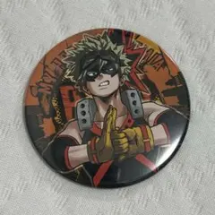 とろすけ様 リクエスト 2点 まとめ商品