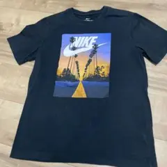 NIKE Tシャツ メンズTシャツ