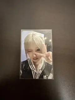 2025年最新】サノク madeinの人気アイテム - メルカリ