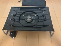 フラットバーナー　中古 2025年最新】Yahoo!オークション -スノーピーク フラット