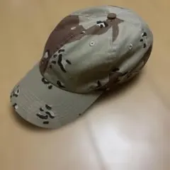 Item thumbnail for item 8c72c912-550e-45ea-bd69-e489f268d426