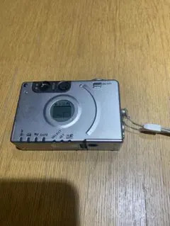 CASIO EXILIM 1610万画素 6倍 シルバー EX-ZS25SR - メルカリ