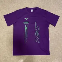 バレーボールTシャツ