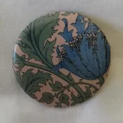 Item thumbnail for item 3d1fa215-0de8-4b68-8b1b-1fc2e1c165ad