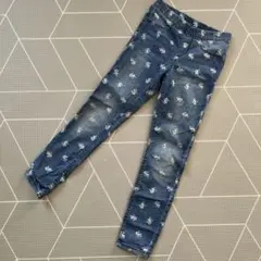 Item thumbnail for item afc752aa-cef7-4bf0-907e-455beccc75a3