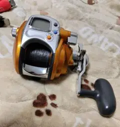 2025年最新】ダイワ シーボーグ250fbの人気アイテム - メルカリ