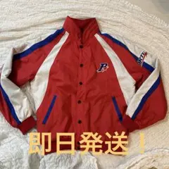 【値下げ】ポルテ　グランドコート　145センチ ポルテ グランドコート145センチ ベースボールスクールポルテ