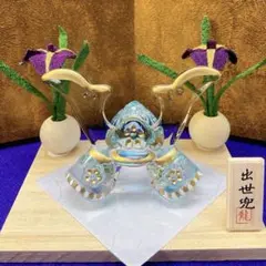 赤.白千羽鶴 皐月盆栽 サツキ盆栽 さつき盆栽 - メルカリ