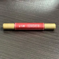 Item thumbnail for item da961bbb-ef4c-411e-804e-8729f115b4a9