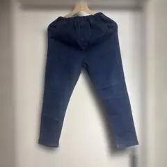 FOV ストレッチズボン