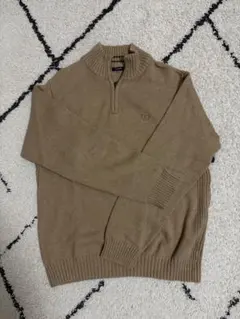 IZOD ニットのサムネイル