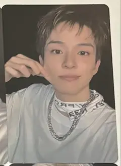 TREASURE アサヒ PULSE ON MD