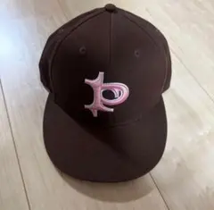 2025年最新】fuckthisindustry キャップの人気アイテム - メルカリ