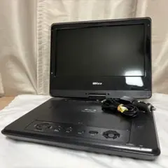 2026年最新】wizz db-pw1055xの人気アイテム - メルカリ