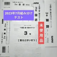 受験専門サクセス 2026雙葉小学校附属幼稚園 合格セット + 補助教材