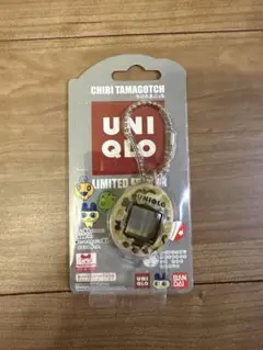 2025年最新】たまごっちユニクロ限定の人気アイテム - メルカリ