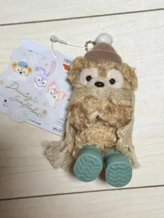 ダンシングスノーフレークス ぬいば3点セット - メルカリ