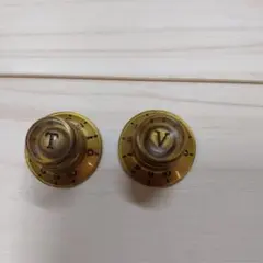 2GO様 リクエスト 3点 まとめ商品