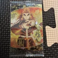 バディファイト カタナワールド フラッグ 神子野ミコ 未開封 - メルカリ