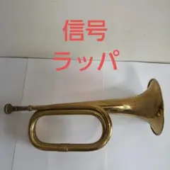 Item thumbnail for item 60d84203-28e6-465e-8a13-cf3fd0a04bf5