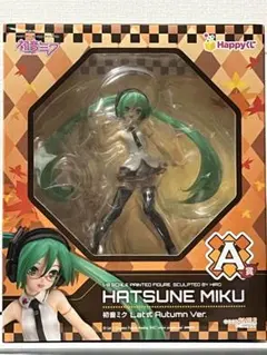 2026年最新】初音ミク lat式の人気アイテム - メルカリ