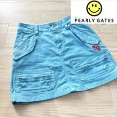 Item thumbnail for item f696e1f1-7e09-4651-8e4d-48ce83b20967