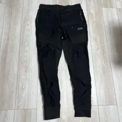 スラックス ワークパンツ