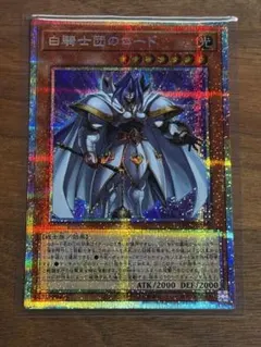 ヴァンガード プレジアストーン・ドラゴン PR ホロ - メルカリ