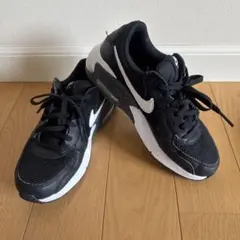 Nike Air Max スニーカー 23.5cm
