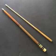 2025年最新】キュー ADA-CHIの人気アイテム - メルカリ