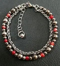 Item thumbnail for item 8a36911f-aa55-4b18-8cc4-520897120994