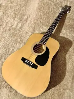 YAMAHA FG12-250 エレアコ仕様 12弦 - メルカリ