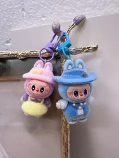 ちーたん様 リクエスト 3点 まとめ商品