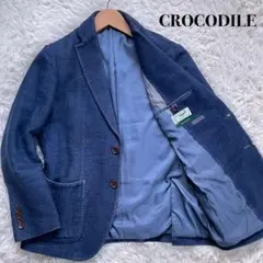 Item thumbnail for item 7656a71f-ebc2-4c9f-af9f-d6ea1958b6ff