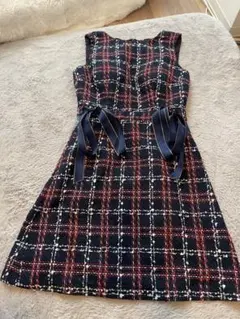 キャバドレス★JEWELS