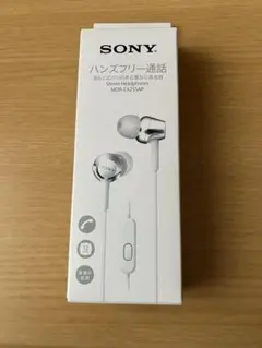 Item thumbnail for item d8d07a37-724a-48b3-a925-9bf1d4d67168